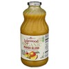 Lakewood Juice Mango Organic, 32 oz