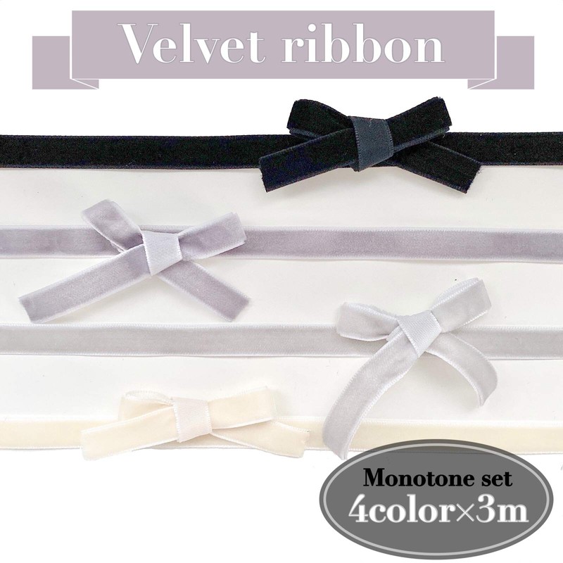 Wrapping Factory: 0.4 inches (10 mm) Width: 9.8 ft (3