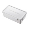 Dean and Deluca Perfect Lunch Bag Set Gift Celebration