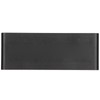 1x4 HD Multimedia Interface Splitter 4K 60hz 4 Port HD