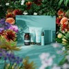 HUSH & HUSH - DeeplyRooted® Shampoo – Exfolierendes & sanft