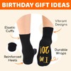 HAPPYPOP 20th Years Old Birthday Gifts for Women - Best