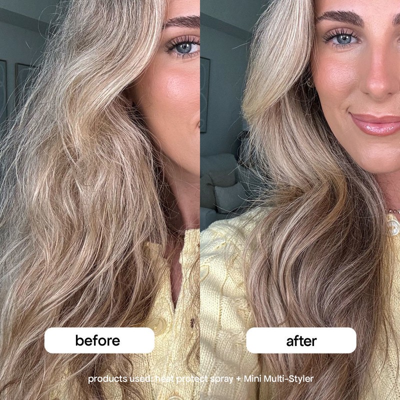 Bondi Boost Mini Multi-Styler