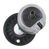 Frankberg Belt Tensioner Belt Pulley Tensioner For A4 8D2 B5