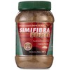 Fibra Forte Polvo 300 G Natural