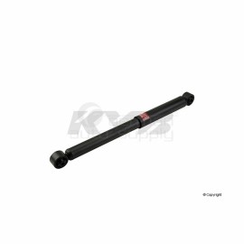 KYB Shock Absorber 344378