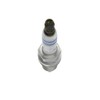 Bosch 0 242 230 519 FR8KI33V Spark Plug