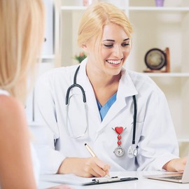 Vintoney Nurse watch, nurse watch, nurse watch, pocket watches for women, care watch, pocket watch, fob watch, love, 主义