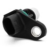 Engine Crank Crankshaft Position Sensor Compatible with Acadia Blazer Camaro