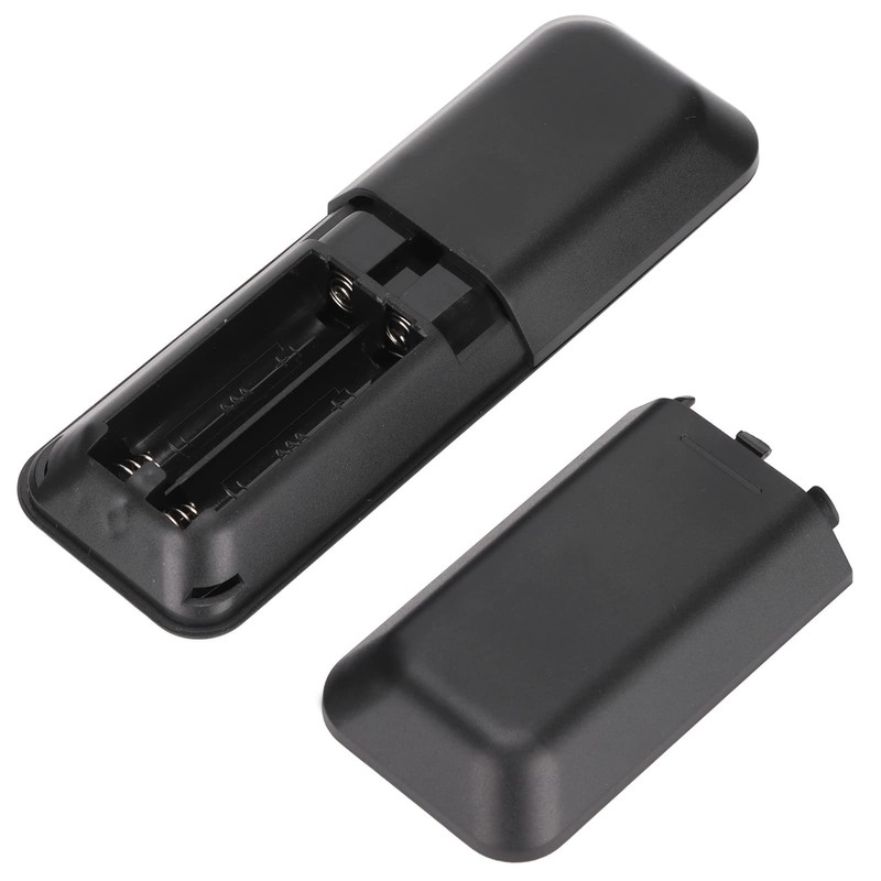 CV98LM Replacement Remote for Stick, Universal TV Remote Control for