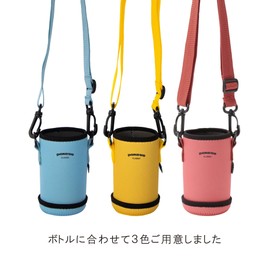 POKETLE Classic 350 Exclusive Cover, Blue Gray