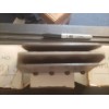 Chrysler reed plate FA433158