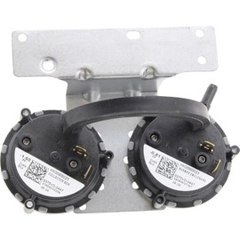 HK06NB023 - Bryant OEM Furnace Replacement Air Pressure Switch