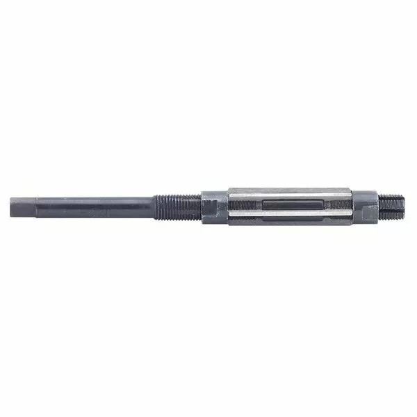 TTC H 15/16"-1-1/16" HSS Adjustable Blade Reamer