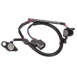 Autex 37840P0AA01 del sensor de posición de cigüeñal para 1996 – 2001 HONDA ACCORD EX LX CKP F22B