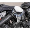 Karcher Pieza Intercambiable Car & Bike para WB 100 y
