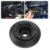 6 Bolt Hole Steering Wheel Short Hub Adapte Ergonomic Design