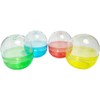 Made in Japan, 1.9 inches (48 mm), Empty Capsule, Gacha,