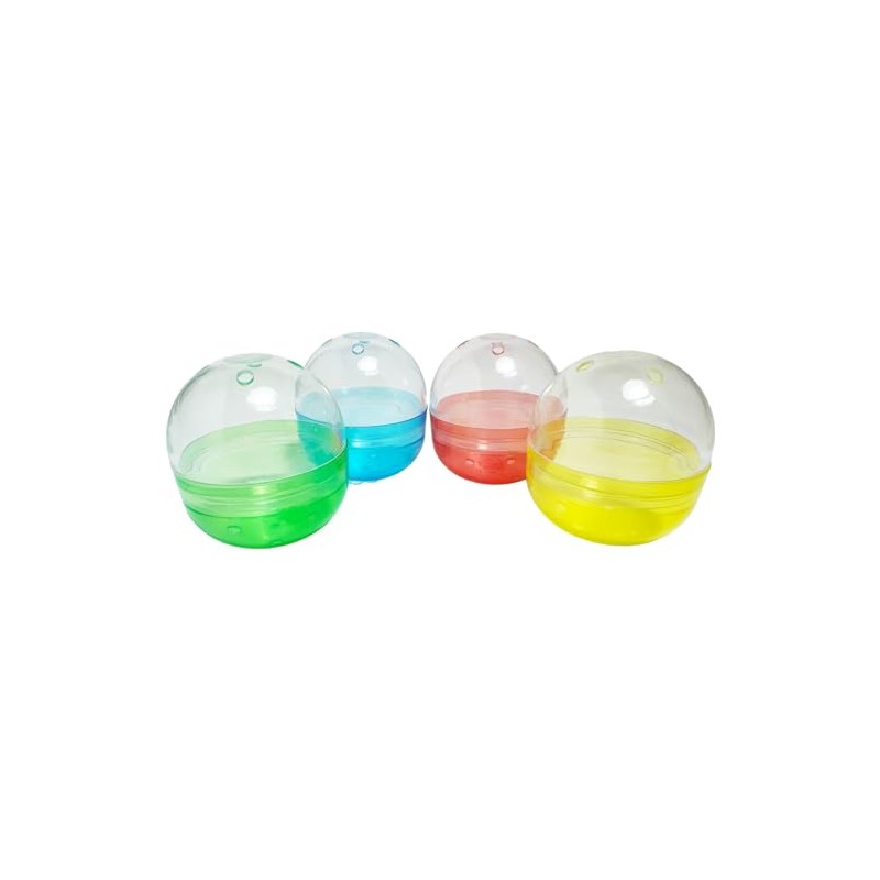 Made in Japan, 1.9 inches (48 mm), Empty Capsule, Gacha,