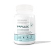 Papillex Dietary Supplement Tablets by Papillex - All Natural Support