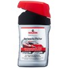 Nigrin Turbo 72971 Car Polish 300 ml