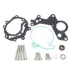 Car Vacuum Pump Repair Rebuild Kit 038145209 Fits for A2