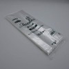 IP Food Bread Bags, Width 4.9 inches (125 mm), Overall