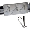 Do It Mold Arky Style Jig Jig Size: 1/4, 3/8,