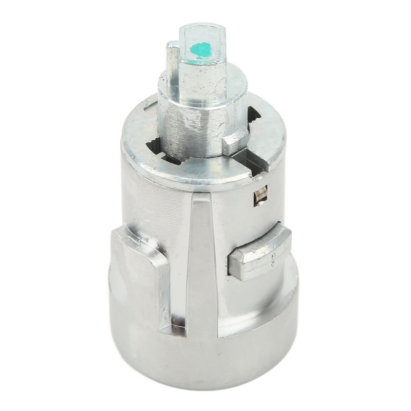 Ignition Starter,Ignition Lock With 2 Keys 1926227 Replacement For Transit