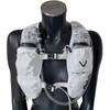 Racefuel Ultralight Hydration Vest 245 g, One Size for Men