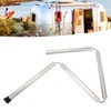 43 Inch Water Heater Anode Rod Safe Rugged Magnesium Anode