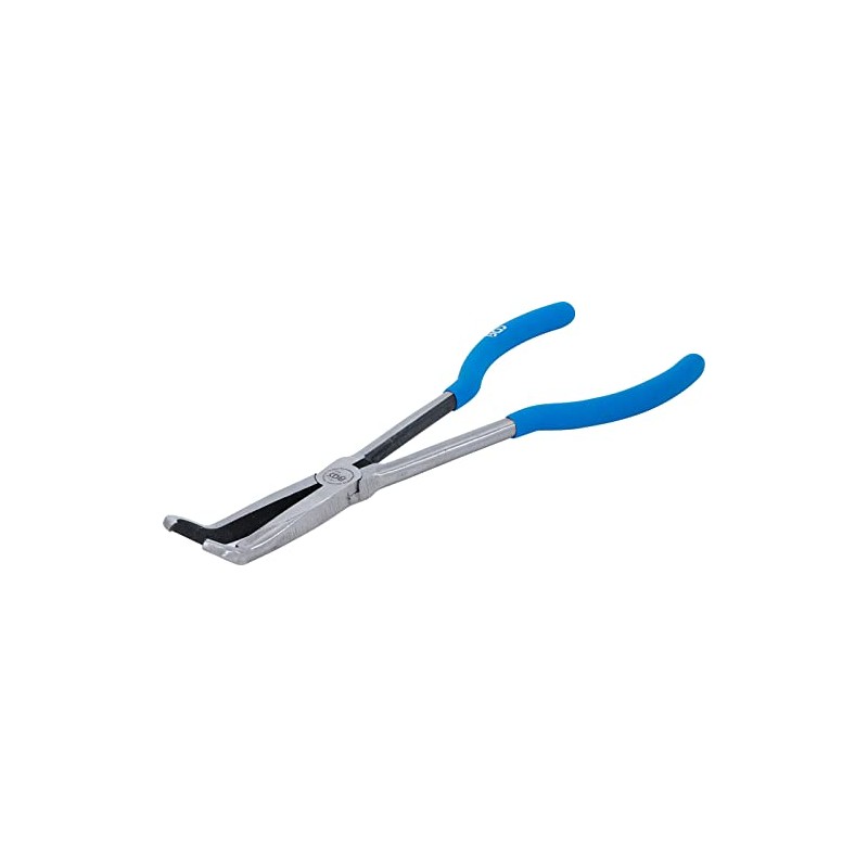 BGS 4403 Spark Plug Connector Pliers with Ring Tip Diameter