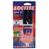 Loctite Quick Set High Strength Liquid Epoxy 0.85 oz.