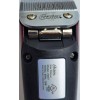 Oster Super Duty OUTLAW, Quiet/Dual Speed Clipper, #76077-010