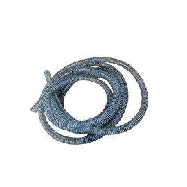 Caterpillar, 9X-2856, 18.3mm Inner Diameter, Hose Guard (600cm)