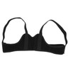Hernia Belt Truss Double Inguinal Hernia Support Brace Adjustable Compression