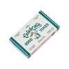 Collins Incense 5 Types (70 Uses)