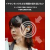 NUARL N6 Lite Fully Wireless Earbuds, Noise Cancelling, Multipoint, Low