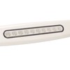 RV LED Porch Awning Light RV Exterior Interior Strip Lamp