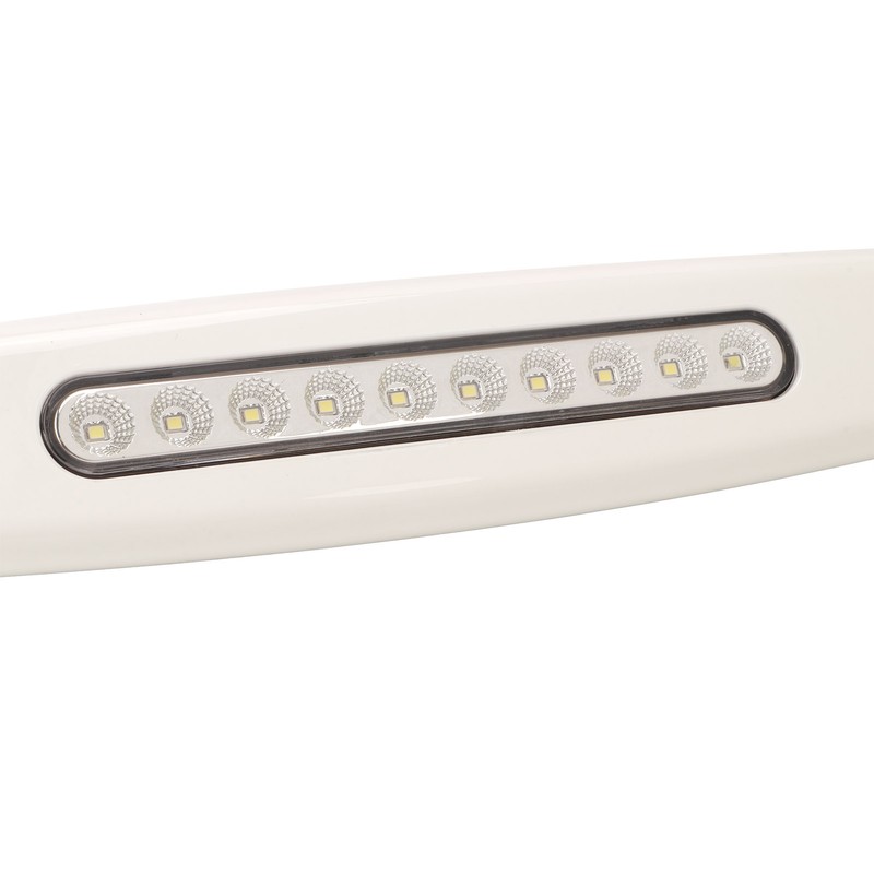 RV LED Porch Awning Light RV Exterior Interior Strip Lamp