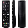 LG AKB75675304 Remote Control for ALL LG TVs