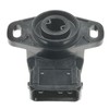 Throttle Position Sensor for Carisma Colt V Lancer VI/VII Outlander