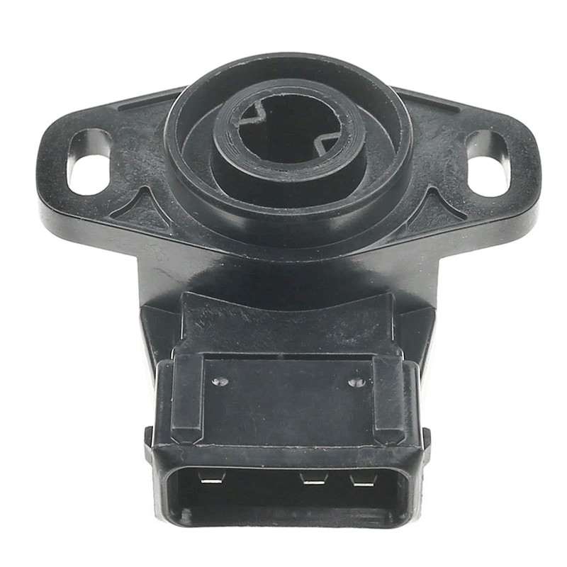 Throttle Position Sensor for Carisma Colt V Lancer VI/VII Outlander