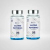 2kiv Gluteo Up Botty New France 90 Caps