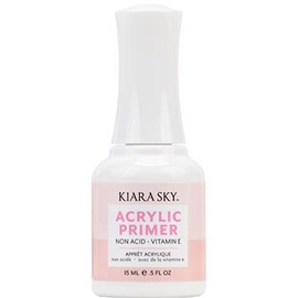 Kiara Sky Superior Bond Acrylic Primer