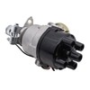 Prefer Warehouse Vacuum Electronic Distributor Replace 25D/45D DM2 Distributor Compatible
