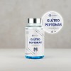 Pack3 Super Aumento De Gluteos New France Resultados Booty