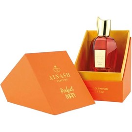 Perfect Men Extrait De Parfum