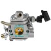 SIMPERAC BR600 Carburetor for Stihl BR550 BR500 BR700 BR 600