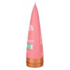 Tree Hut Moisturizing Body Lotion Watermelon